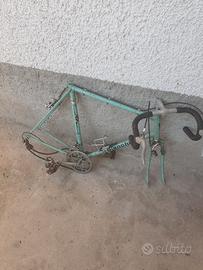 bici bianchi campione del mondo