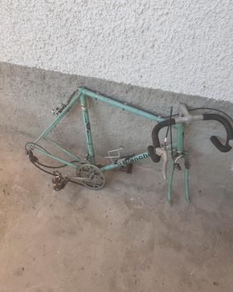 bici bianchi campione del mondo