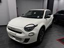 fiat-600-hybrid-100-cv-dct-mhev