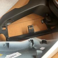 Pezzi ricambio bmw xr 1000 2021