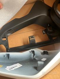 Pezzi ricambio bmw xr 1000 2021