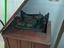 Immagine 2