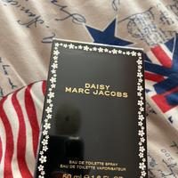 Profumo Daisy Marc Jacobs