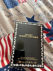 Profumo Daisy Marc Jacobs
