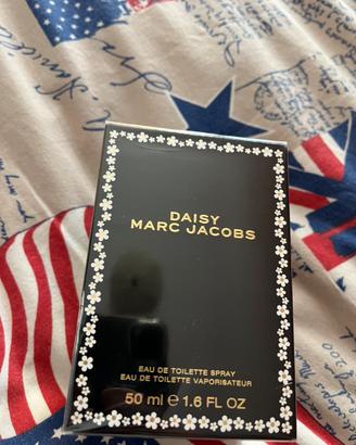 Profumo Daisy Marc Jacobs