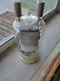 Valvola La Russa anni 70 nuova per vari usi