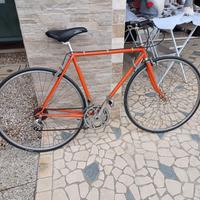 bici pinarello