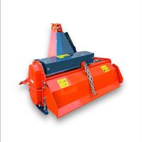 FRESATRICI - TL - MATENG