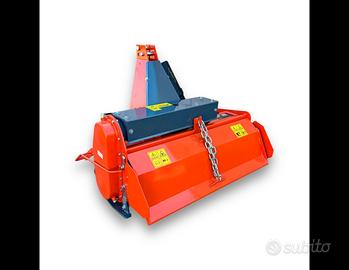 FRESATRICI - TL - MATENG