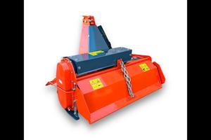 FRESATRICI - TL - MATENG