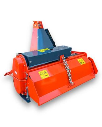 FRESATRICI - TL - MATENG