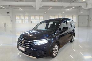 RENAULT KANGOO 1.5 BLUE DCI 70KW EDITION ONE