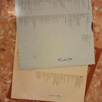 vinile claudio baglioni