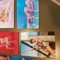 Cartoline anni 50/60