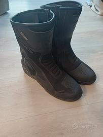 Sidi  Stivali  Moto