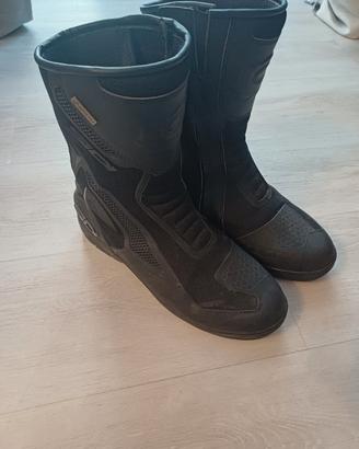 Sidi  Stivali  Moto