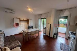 Appartamento Ostuni [Cod. rif 3279058VRG]