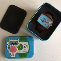 Orologio PAUL-FRANK (PFFR969-06D)