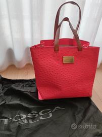 Borsa tote donna 