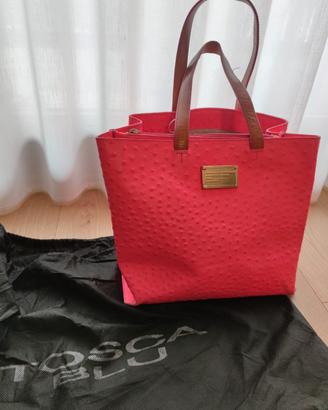 Borsa tote donna 
