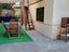 Immagine 6