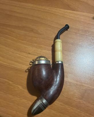 Pipa vintage