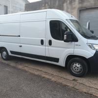 Fiat Ducato 2.3 mjt autocarro N1