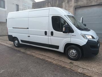 Fiat Ducato 2.3 mjt autocarro N1