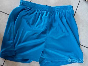 pantaloncini Roly sport