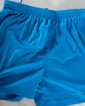 pantaloncini Roly sport
