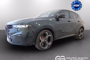 ALFA ROMEO Tonale Ibrida Ibrida 175cv Veloce
