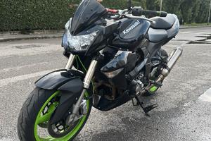 Kawasaki z1000