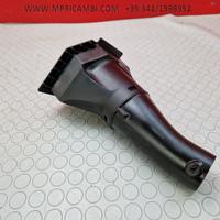 CONVOGLIATORE ARIA x BMW K1300R 2011 2010 K1300 20