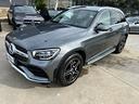 mercedes-benz-glc-220-d-4matic-premium