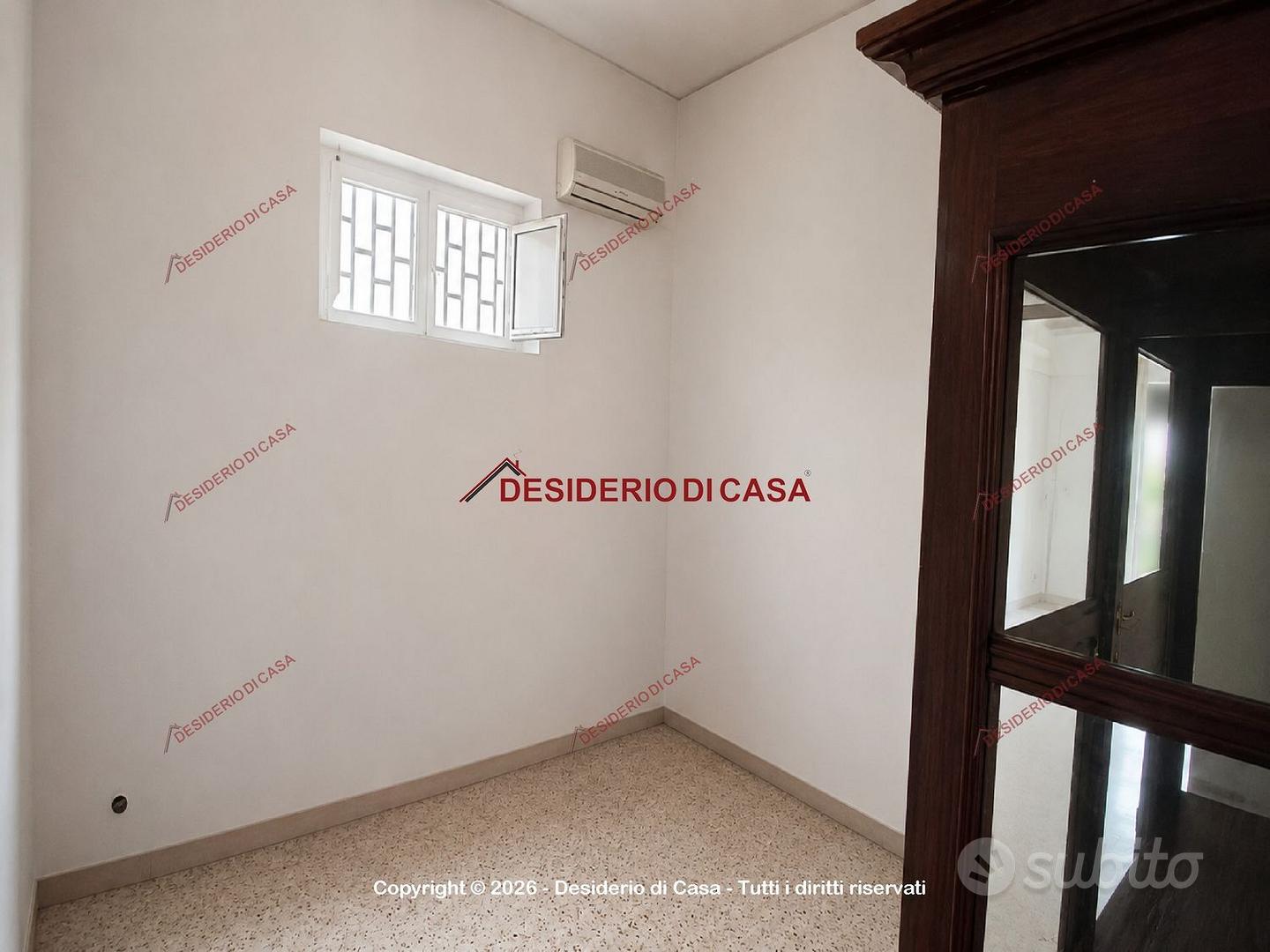 Appartamento – Palermo, Quartiere Matteotti, VIII Circoscrizione - Vista 5