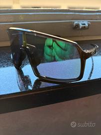Occhiali oakley