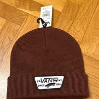 Vans cappello invernale milford Os unisex