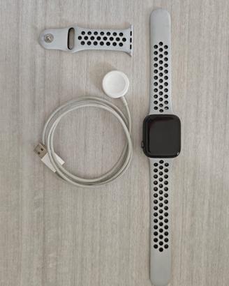 Apple Watch Serie 6 Nike