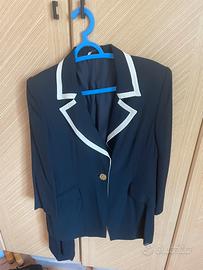 Abito da donna elegante