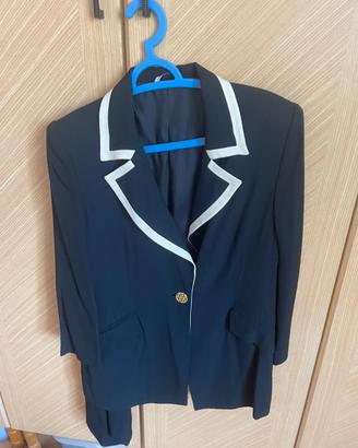 Abito da donna elegante