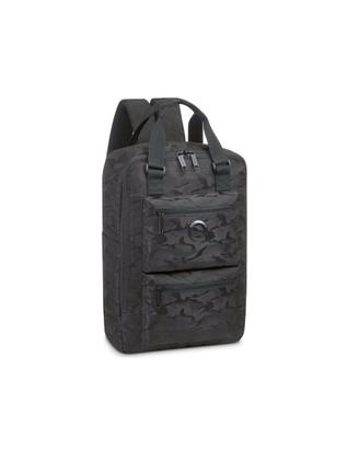 Zaino Delsey Citypak. Nuovo con etichette.