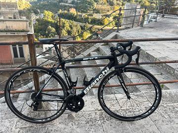 Bianchi