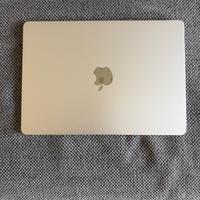MacBook Air 13'' M3
