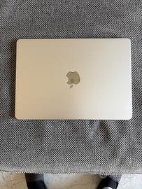 MacBook Air 13'' M3