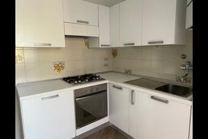 Casa vacanze a Cesano di Senigallia