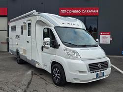 Laika Kreos 3009 - semintegrale