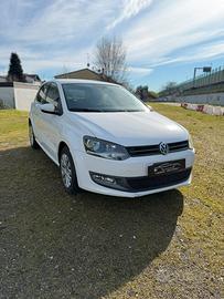POLO 5 - 1.4 BENZINA