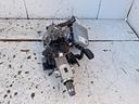 1s1423520n-piantone-elettrico-skoda-citigo-1-