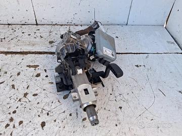 1S1423520N PIANTONE ELETTRICO SKODA CITIGO (--) 1.