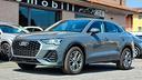 audi-q3-sportback-35-tdi-s-tronic-prezzo-reale-